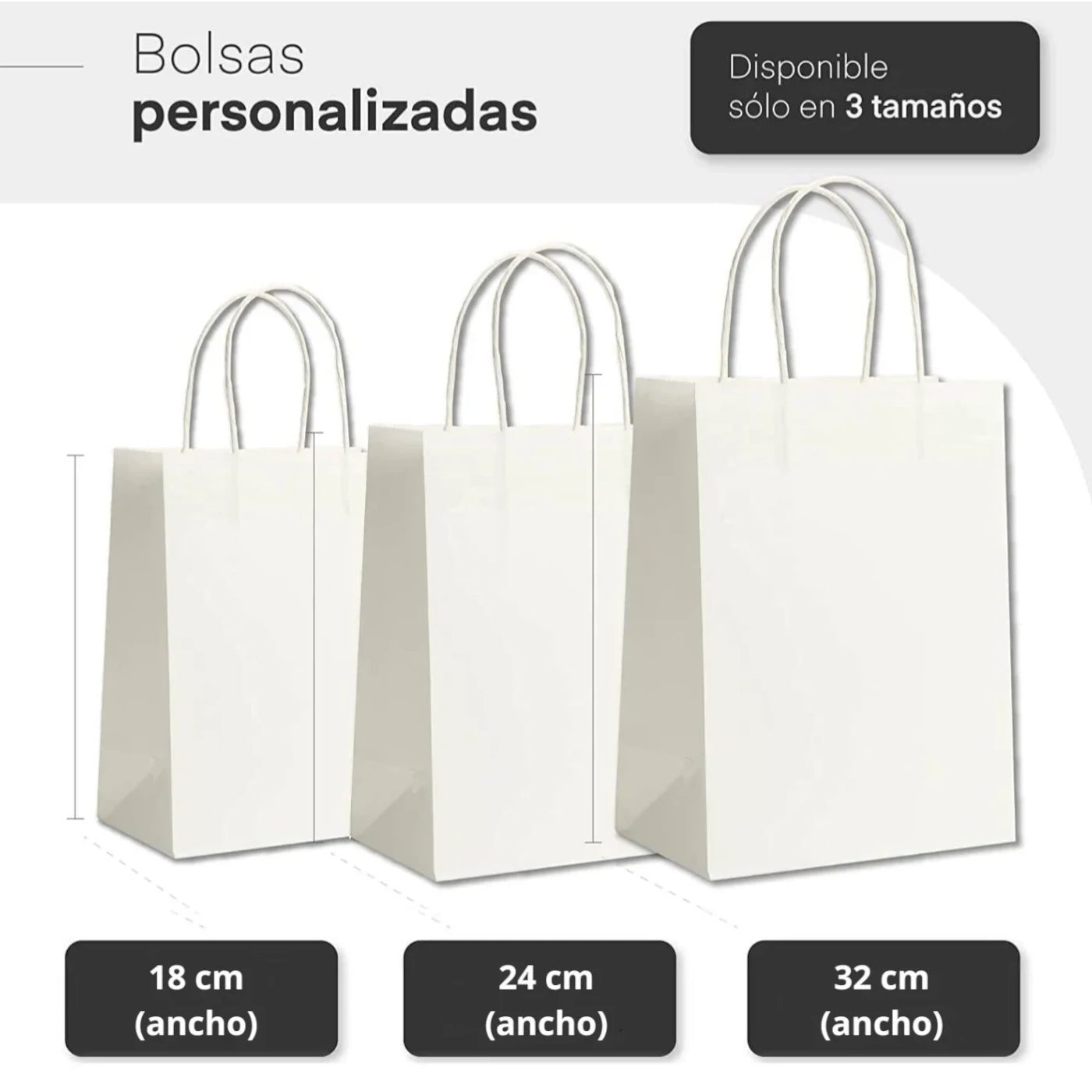 Anadirunpocodetexto_1_1024x1024_2x_68209619-95df-4221-87b6-7ad5b6f11f3f Anadirunpocodetexto x x df b adbfff
