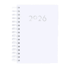 agenda 2026