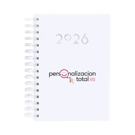 agenda 2026
