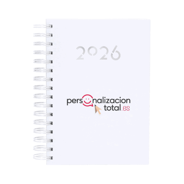 agenda 2026