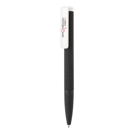boli