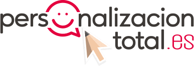 Personalización Total