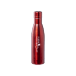 botellas