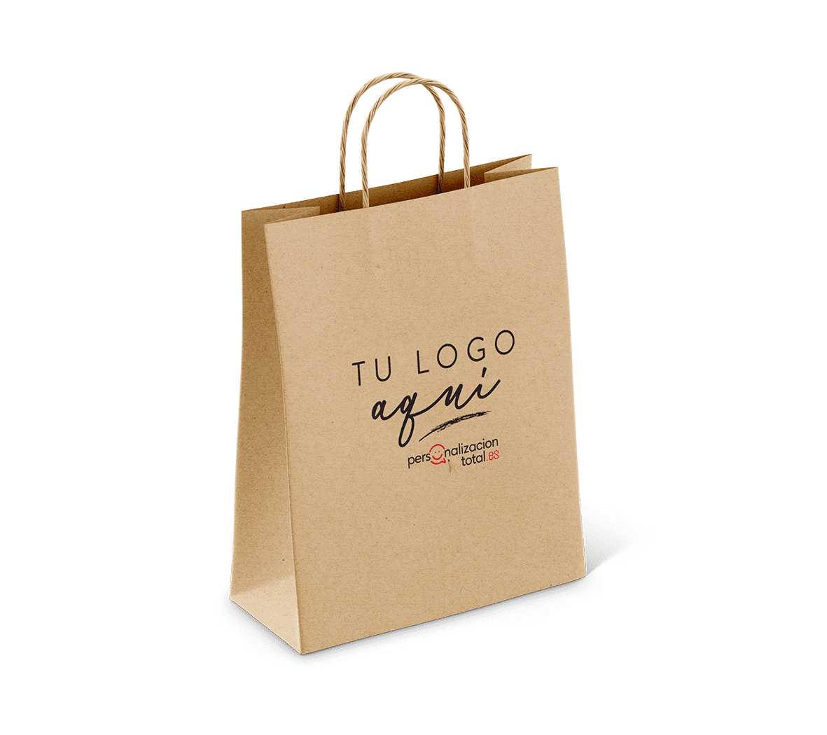 Bolsas (1) Bolsas