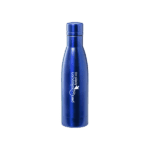 botellas