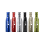 botellas