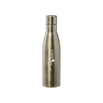 botellas