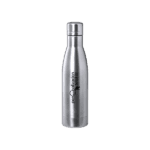botellas