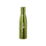 botellas
