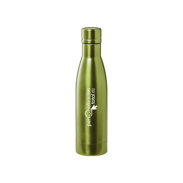 verde verde