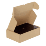 caja personalizacion