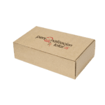 caja personalizacion