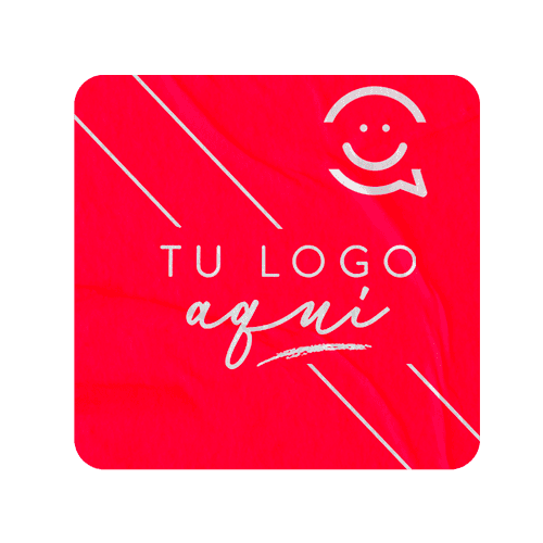 Cuadrada