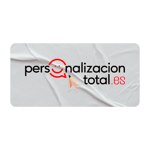 Rectangular