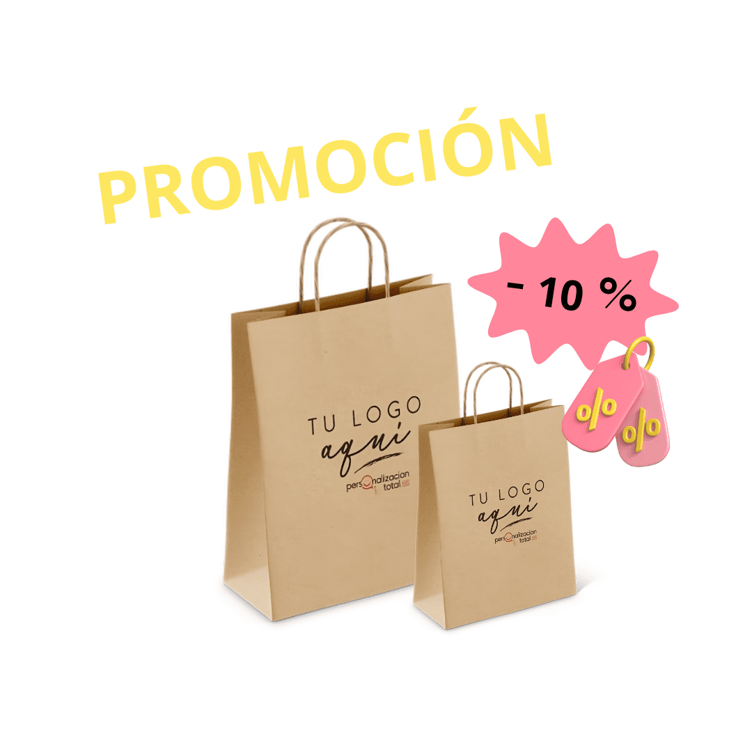 foto web SV PROMOCION 10%