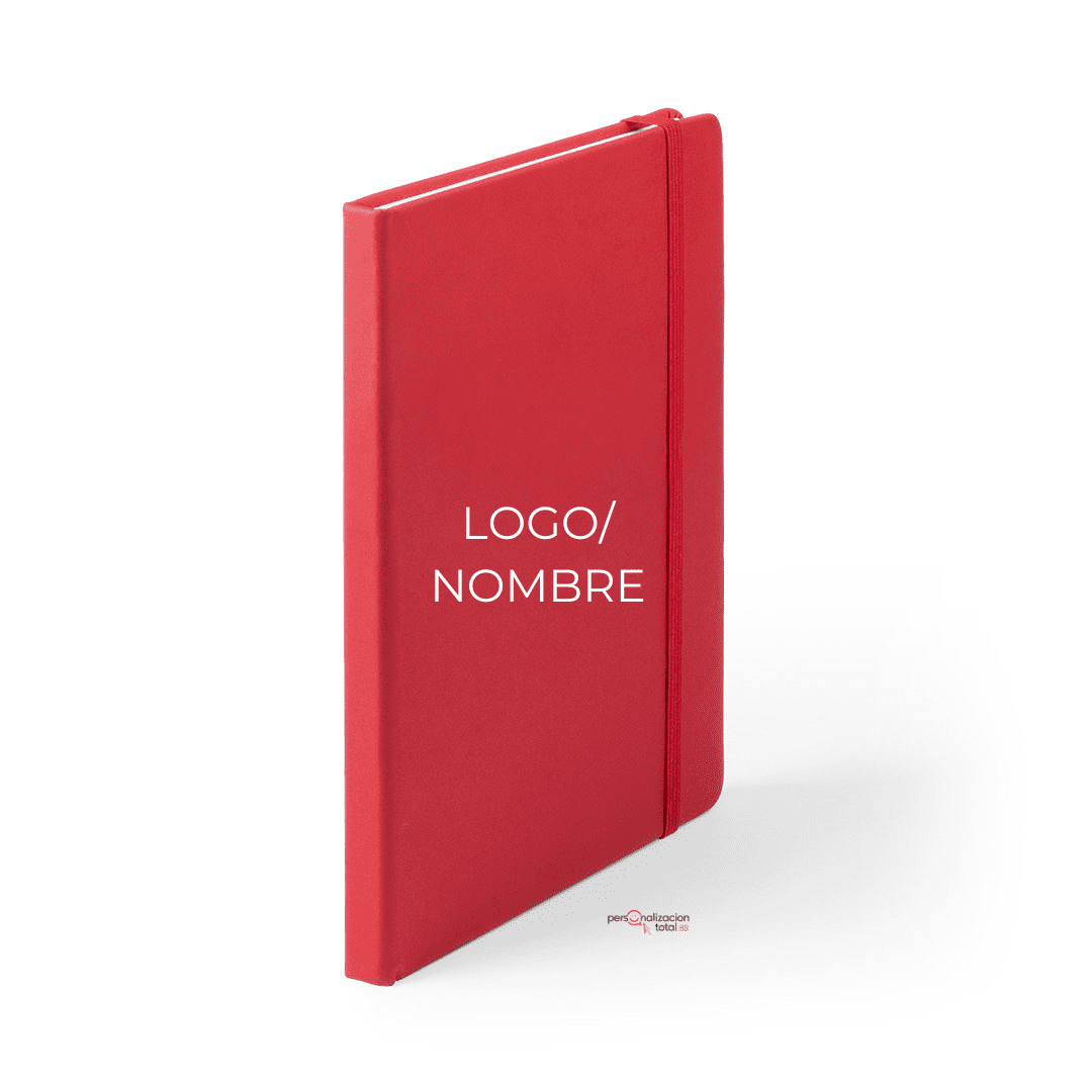 moleskine moleskine