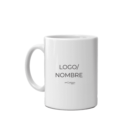 taza