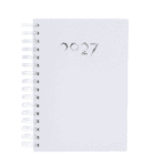 foto agenda 2027