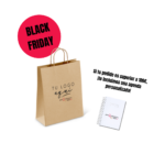 black friday web0