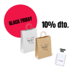 black friday web0