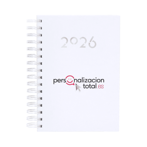 agenda 2026