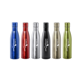botellas
