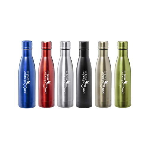 botellas