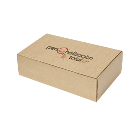 cajas de carton personalizadas