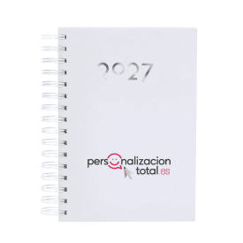 foto agenda 2027